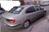 Renault Mégane CC de 2001 - 143000 Km - Casablanca