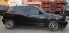Seat Ibiza de 1996 - 176988 Km - Casablanca