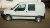 Peugeot Partner de 2004 - 240000 Km - Casablanca