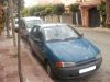Fiat Palio de 2012 - 205000 Km - Casablanca
