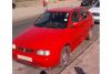 Seat Cordoba de 1997 - 54000 Km - Casablanca