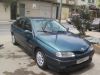 Renault Laguna de 1996 - 290000 Km - Casablanca