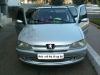 Peugeot 306 de 1994 - Casablanca