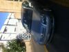 Toyota Avensis de 2007 - 110000 Km - Casablanca
