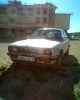 BMW SERIE 3 de 1987 - 300000 Km - Casablanca