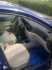 Hyundai 145 de 2008 - 71600 Km - Casablanca