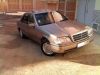 Mercedes Classe C de 1994 - Nador