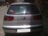 Seat Ibiza de 2000 - 266193 Km - Casablanca