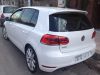 Volkswagen Golf VI GTD occasion Casablanca 60000km - Annonce n° 