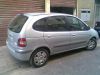 Renault Scénic de 2002 - Casablanca