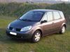 Renault Scénic de 2004 - 42000 Km - Casablanca