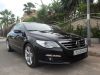 Volkswagen Passat 2.0 tdi 170cv occasion Casablanca 118000km - Annonce n° 