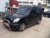 Renault Kangoo de 2007 - 160000 Km - Casablanca