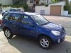 Toyota RAV 4 de 2001 - 175000 Km - Marrakech