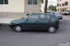 Fiat Uno 1,2 occasion Casablanca 185000km - Annonce n° 