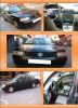 Volkswagen Passat de 1999 - 118000 Km - Casablanca