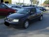 Volkswagen Passat TDI occasion Casablanca 120000km - Annonce n° 