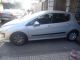 Peugeot 308 de 2010 - 47000 Km - Casablanca