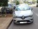 Clio IV de 2021 à Casablanca