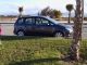 Ford C-Max de 2009 - 54000 Km - Tetouan