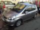 Honda Jazz de 2006 - 112000 Km - Rabat