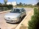 Peugeot 306 de 2001 - 154000 Km - Rabat