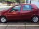 Fiat Punto de 2008 - 142000 Km - Rabat