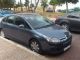 Citroen C4 de 2005 - 95000 Km - Rabat