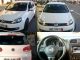 Volkswagen Golf VI de 2009 - 130000 Km - Casablanca