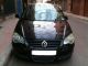 Volkswagen Polo de 2012 - 75500 Km - Casablanca