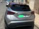 Juke de 2022 à Casablanca