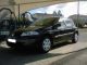 Renault Mégane II de 2007 - 56000 Km - Casablanca