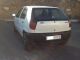 Fiat Palio diesel occasion Casablanca 194000km - Annonce n° 211426