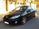 Peugeot 407 de 2007 - 73000 Km - Rabat