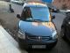 Peugeot Partner de 2007 - 145000 Km - Casablanca