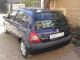 Renault Clio II de 2002 - 100000 Km - Casablanca