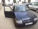 Fiat Uno fire occasion de 2006 à Salé 114000km - Annonce n° 211277