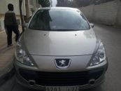 Peugeot 307 occasion de 2006 à Fes 149000km 