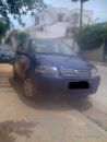 Fiat Punto de 2009 - 43000 Km - Casablanca