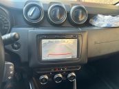 Duster de 2020 à Casablanca