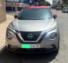 Juke de 2022 à Casablanca