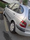 Renault Scénic diesel occasion de 2000 à Mohammedia 170000km - Annonce n° 211286