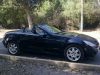 Mercedes Classe SLK de 2006 - 89200 Km - Casablanca