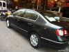 Volkswagen Passat TDI occasion de 2006 à Casablanca 200000km - Annonce n° 211185