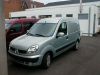 Renault Kangoo de 2010 - 8000 Km - Casablanca