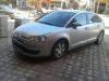 Citroen C4 de 2006 - 170000 Km - Kenitra