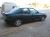 Peugeot 406 de 1998 - Mohammedia