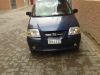 Hyundai Atos GLS occasion Marrakech 80000km - Annonce n° 