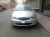 Subaru Impreza essence occasion Tetouan 75000km - Annonce n° 211773