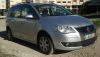 Volkswagen Touran de 2008 - 151000 Km - Tanger